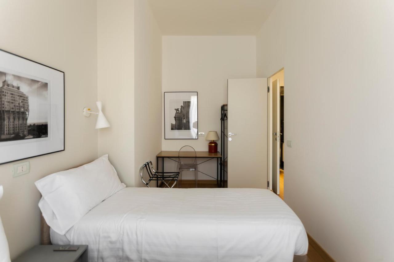 Ca' Brera — Photos 1
